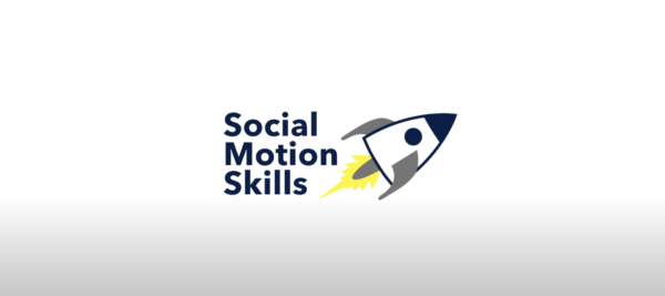 Social Motion video thumbnail